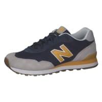 New Balance Herren Sneaker 515 ML515
