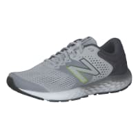 New Balance Herren Laufschuhe 520V7