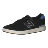 New Balance Herren Sneaker All Coasts AM574 814691-60