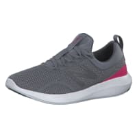 New Balance Damen Laufschuhe Coast Ultra 739061