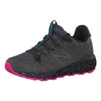 New Balance Damen Trail Running Schuhe Crag Trail 739291-50