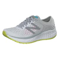 New Balance Damen Laufschuhe Fresh Foam 1080v9 700841-50