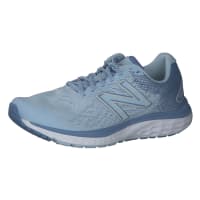 New Balance Damen Laufschuhe Fresh Foam 680v7