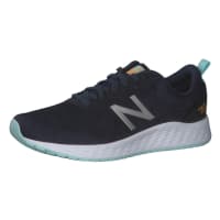 New Balance Damen Laufschuhe Fresh Foam Arishi v3
