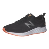 New Balance Herren Laufschuhe Fresh Foam Arishiv3