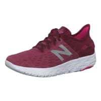 New Balance Damen Laufschuhe Fresh Foam Beacon v2 739091-50