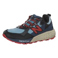 new balance fußballschuhe multinocken