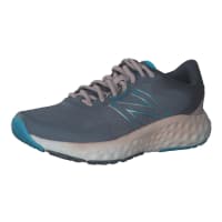 New Balance Damen Laufschuhe Fresh Foam Evoz