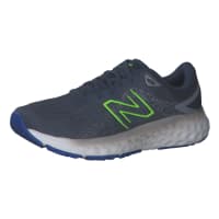 New Balance Herren Laufschuhe Fresh Foam Evoz v2