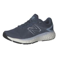 New Balance Damen Laufschuhe Fresh Foam Evoz v2