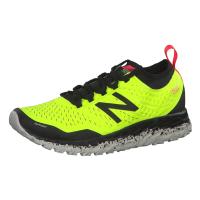 New Balance Herren Trail Laufschuhe Fresh Foam Hierro v3 614261-60