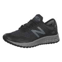New Balance Damen Trail Laufschuhe Fresh Foam Kaymin TRL 653901-50