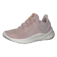 New Balance Damen Trail Running Schuhe Fresh Foam Arishi Trail WTARISCK-B |  cortexpower.de