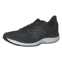New Balance Herren Laufschuhe Fresh Foam Vongo v4