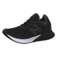 New Balance Damen Laufschuhe FuelCell Echo 767211-50