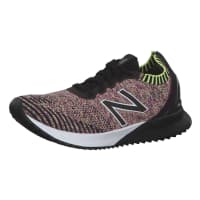 New Balance Damen Laufschuhe FuelCell Echo 778271-50