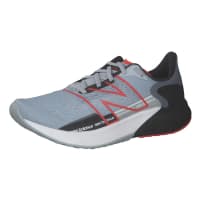 New Balance Herren Laufschuhe FuelCell Propel v2