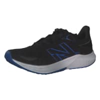 New Balance Herren Laufschuhe FuelCell Propel v3 MFCPR