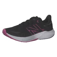 New Balance Damen Laufschuhe FuelCell Propel v3 WFCPR