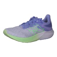 New Balance Damen Laufschuhe FuelCell Propel v3 WFCPR