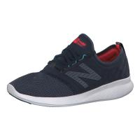 New Balance Herren Laufschuhe FuelCore Coast v4 654001-60