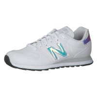 New Balance Damen Sneaker 500 819941-50