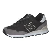 New Balance Herren Sneaker 515 742571-60