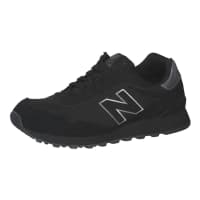 New Balance Herren Sneaker ML515 837761