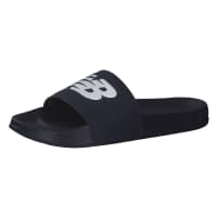 New Balance Unisex Sandale SMF200 725481-60-D