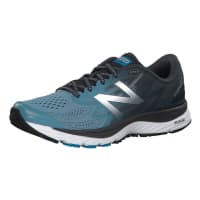 New Balance Herren Laufschuhe Solvi 653841-60