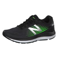 New Balance Herren Laufschuhe Synact 701291-60