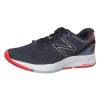 New Balance Damen Laufschuhe REVlite 890v6 614091-50-B