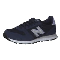 New Balance Damen Sneaker 311 742881-50
