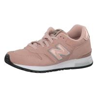 New Balance Damen Sneaker 565 742851-50