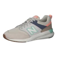 new balance nummernsystem