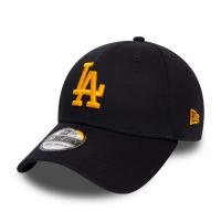 New Era Kappe 39THIRTY League Essential
