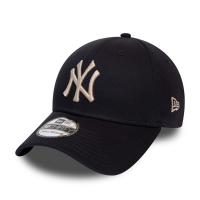 New Era Kappe 39THIRTY League Essential