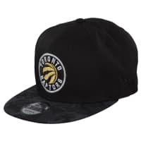New Era Kappe 9FIFTY Snapback Team Camo