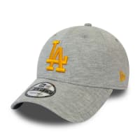 New Era Kappe 9FORTY Jersey Essential