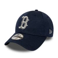 New Era Kappe 9FORTY Shadow Tech DWR Jersey