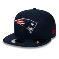 New Era Kappe Diamond Era Essential 9Fifty