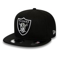 New Era Kappe Diamond Era Essential 9Fifty