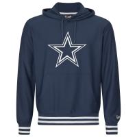 New Era Herren Kapuzenpullover Dry Era Hoody