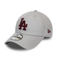 New Era Kappe Essential 9Forty