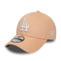 New Era Kappe Essential 9Forty
