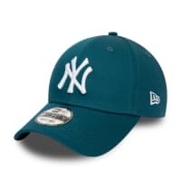 New Era Kappe Essential 9Forty