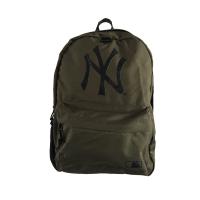 New Era Rucksack MLB Stadium Pack