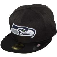 New Era Kappe 59FIFTY NFL Shadow Tech