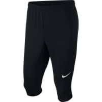 Nike Herren Trainingshose Academy 18 3QT Pant KPZ 893793
