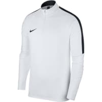 Nike Kinder Trainingstop Academy 18 Drill Top LS 893744